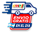 RADIADOR CHEVROLET CORSA CLASSIC 1.4 1.6 CON AIRE