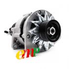 ALTERNADOR CHEVROLET BLAZER / S10 MWM 2.5 / FORD RANGER / MERCEDES BENZ SPRINTER 2.5