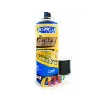 ADHESIVO SELLA JUNTAS COPPER SPRAY COBRIZADO AEROSOL X 260 GR