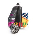 KIT ACEITE ELAION F10 15W40 + FILTROS DE AIRE Y ACEITE VOLKSWAGEN FOX/GOL TREND/SURAN