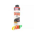 ADITIVO ANTI HUMO LIQUI MOLY STOP SMOKE X 300 ML