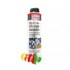 ADITIVO BOTADORES HIDRAULICOS LIQUI MOLY X 300 ML