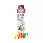 ADITIVO LIMPIEZA INTERNA DEL MOTOR LIQUI MOLY X 300 ML