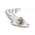 TERMOSTATO CHEVROLET CORSA / AGILE 1.4 /1.6