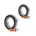 RODAMIENTO SEMIEJE CITROEN BERLINGO EXPERT FIAT DUCATO PEUGEOT BOXER 206 207 307 PARTNER JUEGO X 2 RUEDAS