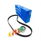 KIT DE DISTRIBUCIÓN FIAT IDEA / PALIO / SIENA UNO FIRE 1.3 8V