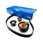 KIT DE DISTRIBUCIÓN FORD ESCORT 1.8 16V ZETEC