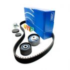 KIT DE DISTRIBUCIÓN RENAULT FLUENCE 1.6 16V K4M-838