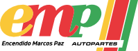 https://encendidomarcospaz.com.ar/media/wysiwyg/EMP_2023_Logo_autopartes.PNG