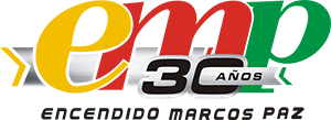 https://encendidomarcospaz.com.ar/media/wysiwyg/EMP_2023_Logo_autopartes.PNG